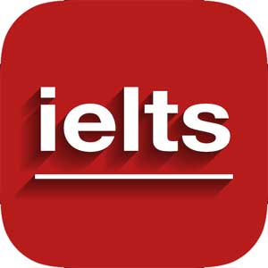 RỰC RỠ VỚI KẾT QUẢ CỦA HỌC VIÊN LỚP IELTS TẠI PLC