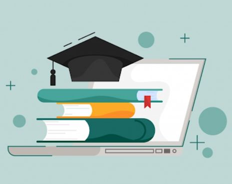 Chương trình học