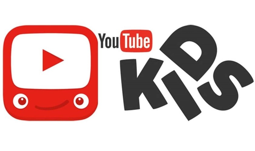 4 kênh YouTube chất lượng cao PLC gợi ý cho bé: