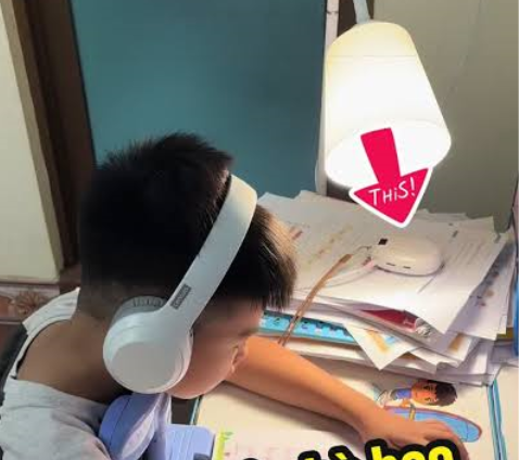 "TẮM NGÔN NGỮ" TẠI NHÀ ĐÚNG CÁCH – BẬT PHẢN XẠ TIẾNG ANH CHO TRẺ 4-7 TUỔI