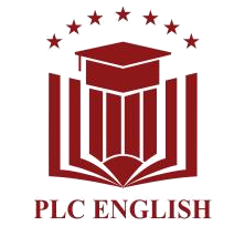 Trung tâm Ngoại ngữ PLC