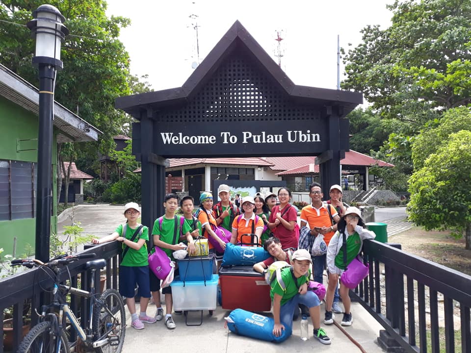 Tại sao chọn <span>chúng tôi ?</span>